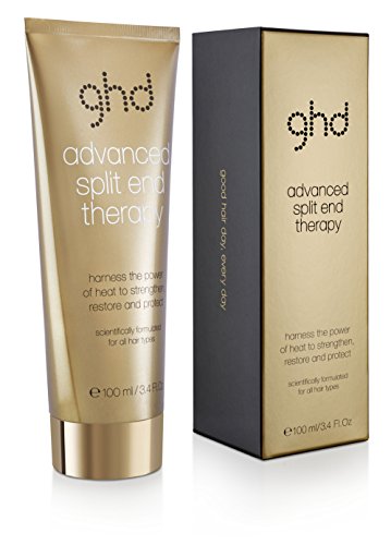 ghd Advance Split Therapy - cuidado del cabello, 100 ml