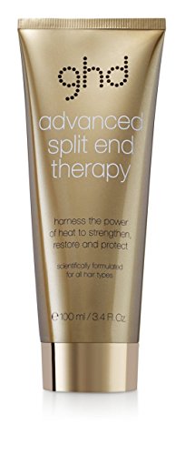 ghd Advance Split Therapy - cuidado del cabello, 100 ml ghd Advance Split Therapy - cuidado del cabello, 100 ml