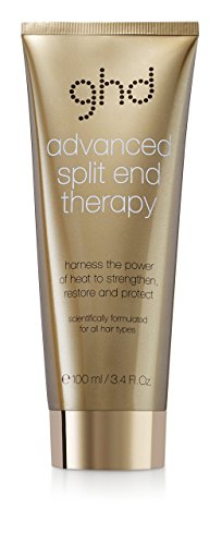 ghd Advance Split Therapy - cuidado del cabello, 100 ml ghd Advance Split Therapy - cuidado del cabello, 100 ml