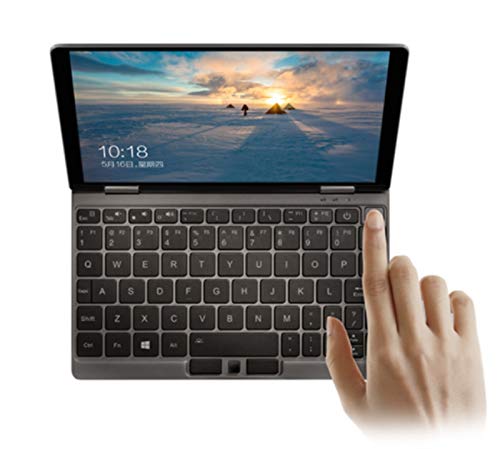 GIAOGIAO Décima generación Core i7 Procesador 8.4 Pulgadas Negocio de Oficina Pantalla 2K, Tableta, Combo de computadora GIAOGIAO Décima generación Core i7 Procesador 8.4 Pulgadas Negocio de Oficina Pantalla 2K, Tableta, Combo de computadora