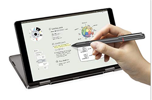 GIAOGIAO Décima generación Core i7 Procesador 8.4 Pulgadas Negocio de Oficina Pantalla 2K, Tableta, Combo de computadora GIAOGIAO Décima generación Core i7 Procesador 8.4 Pulgadas Negocio de Oficina Pantalla 2K, Tableta, Combo de computadora