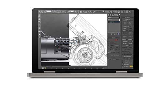 GIAOGIAO Décima generación Core i7 Procesador 8.4 Pulgadas Negocio de Oficina Pantalla 2K, Tableta, Combo de computadora GIAOGIAO Décima generación Core i7 Procesador 8.4 Pulgadas Negocio de Oficina Pantalla 2K, Tableta, Combo de computadora