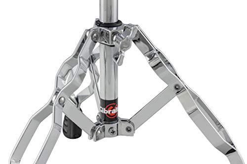 Gibraltar GI802402 - Soportes para caja Gibraltar GI802402 - Soportes para caja