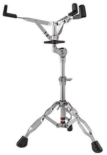 Gibraltar GI802402 - Soportes para caja Gibraltar GI802402 - Soportes para caja