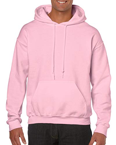 Gildan – Sudadera con capucha Heavy Blend Gildan – Sudadera con capucha Heavy Blend