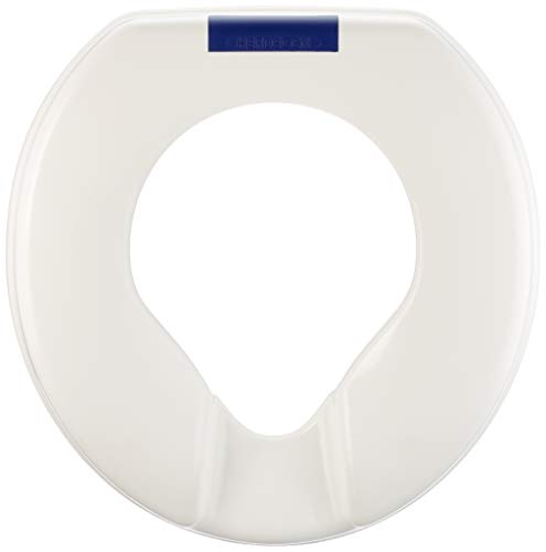 Gima 27756 - Limpiador para inodoro (11 cm) Gima 27756 - Limpiador para inodoro (11 cm)