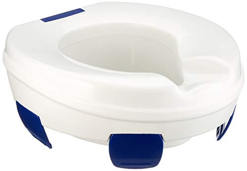 Gima 27756 - Limpiador para inodoro (11 cm) Gima 27756 - Limpiador para inodoro (11 cm)