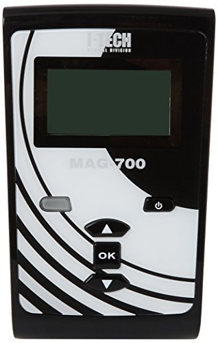 Gima 28296 Magnetoterapia Mag 700 Gima 28296 Magnetoterapia Mag 700