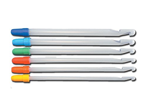 GIMA 29865 Karman Curettes N.11 (Pack de 20) GIMA 29865 Karman Curettes N.11 (Pack de 20)
