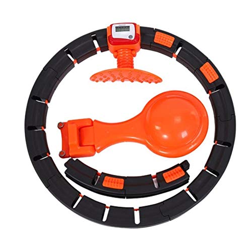 Gimnasia suspensión de yoga pared honda anillo col Polipaño de rodadura inteligente Neutro desmontable ABDOMEN FIJO HERMOSA Cintura Pérdida de peso Fitness Equipos Fitness Soporte de pared para colgar Gimnasia suspensión de yoga pared honda anillo col Polipaño de rodadura inteligente Neutro desmontable ABDOMEN FIJO HERMOSA Cintura Pérdida de peso Fitness Equipos Fitness Soporte de pared para colgar