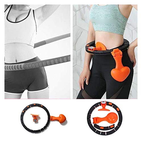 Gimnasia suspensión de yoga pared honda anillo col Polipaño de rodadura inteligente Neutro desmontable ABDOMEN FIJO HERMOSA Cintura Pérdida de peso Fitness Equipos Fitness Soporte de pared para colgar