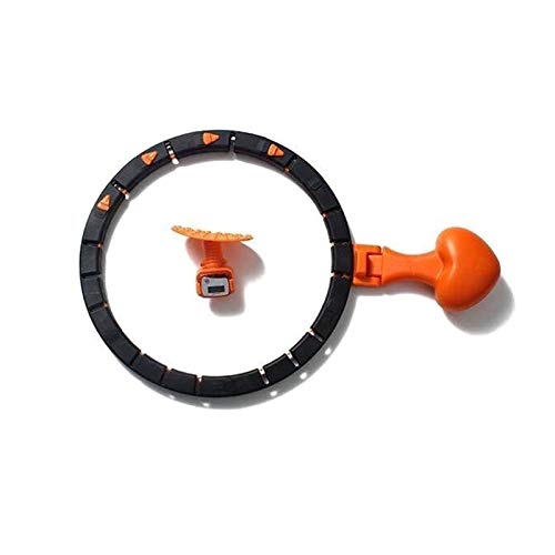 Gimnasia suspensión de yoga pared honda anillo col Polipaño de rodadura inteligente Neutro desmontable ABDOMEN FIJO HERMOSA Cintura Pérdida de peso Fitness Equipos Fitness Soporte de pared para colgar Gimnasia suspensión de yoga pared honda anillo col Polipaño de rodadura inteligente Neutro desmontable ABDOMEN FIJO HERMOSA Cintura Pérdida de peso Fitness Equipos Fitness Soporte de pared para colgar