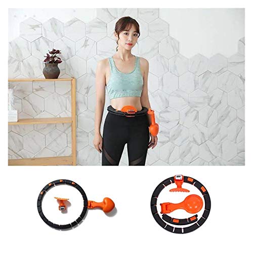 Gimnasia suspensión de yoga pared honda anillo col Polipaño de rodadura inteligente Neutro desmontable ABDOMEN FIJO HERMOSA Cintura Pérdida de peso Fitness Equipos Fitness Soporte de pared para colgar