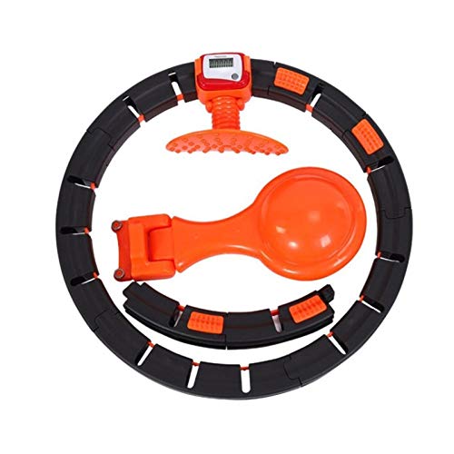 Gimnasia suspensión de yoga pared honda anillo col Polipaño de rodadura inteligente Neutro desmontable ABDOMEN FIJO HERMOSA Cintura Pérdida de peso Fitness Equipos Fitness Soporte de pared para colgar Gimnasia suspensión de yoga pared honda anillo col Polipaño de rodadura inteligente Neutro desmontable ABDOMEN FIJO HERMOSA Cintura Pérdida de peso Fitness Equipos Fitness Soporte de pared para colgar