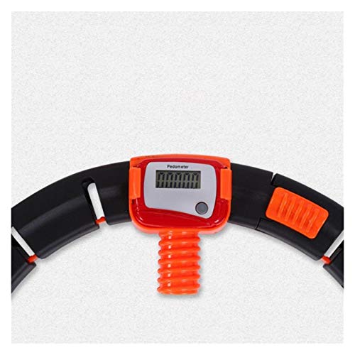 Gimnasia suspensión de yoga pared honda anillo col Polipaño de rodadura inteligente Neutro desmontable ABDOMEN FIJO HERMOSA Cintura Pérdida de peso Fitness Equipos Fitness Soporte de pared para colgar Gimnasia suspensión de yoga pared honda anillo col Polipaño de rodadura inteligente Neutro desmontable ABDOMEN FIJO HERMOSA Cintura Pérdida de peso Fitness Equipos Fitness Soporte de pared para colgar