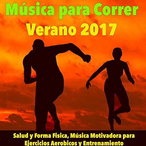 Gimnasio Gimnasio