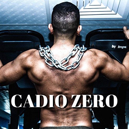 Gimnasio Gimnasio