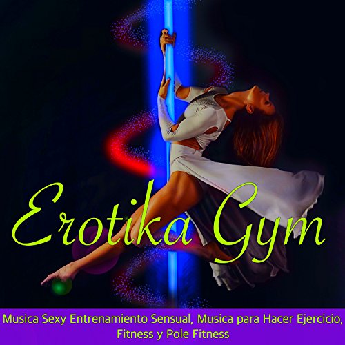Gimnasio (Ejercicios Aerobicos) Gimnasio (Ejercicios Aerobicos)
