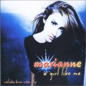 Girl Like Me, a (6-Trx + Video Girl Like Me, a (6-Trx + Video