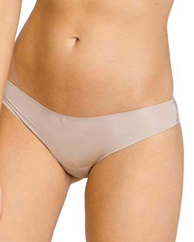 GISELA Braga 0427 Pack 2 - Negro - XL GISELA Braga 0427 Pack 2 - Negro - XL