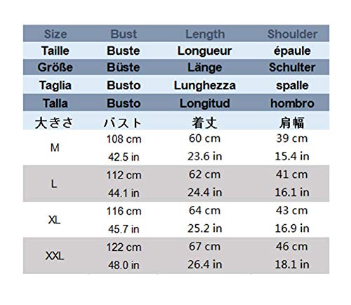 GL SUIT Fotografía de la Chaqueta de los Hombres de Gilet al Aire Libre Ligera de Malla Multi-Bolsillos del Chaleco de Pesca Camping Safari Viajar Chaleco,Lightgray,XXL GL SUIT Fotografía de la Chaqueta de los Hombres de Gilet al Aire Libre Ligera de Malla Multi-Bolsillos del Chaleco de Pesca Camping Safari Viajar Chaleco,Lightgray,XXL