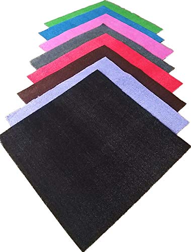 GleeGrass Césped Artificial Color Azul Altura 8mm (+/- 5%) 9,95€/m2 (Ancho 1 x Largo 5 Metros) GleeGrass Césped Artificial Color Azul Altura 8mm (+/- 5%) 9,95€/m2 (Ancho 1 x Largo 5 Metros)
