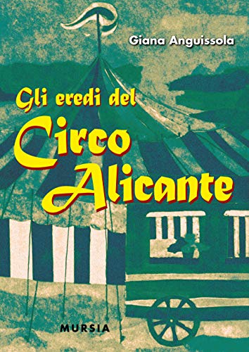 Gli eredi del Circo Alicante (Corticelli)