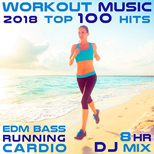 Gliding Forward, Pt. 21 (135 BPM Running Techno House Top Hits DJ Mix) Gliding Forward, Pt. 21 (135 BPM Running Techno House Top Hits DJ Mix)