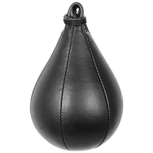 Global Brands Online MMA - Saco de Boxeo Hinchable Global Brands Online MMA - Saco de Boxeo Hinchable