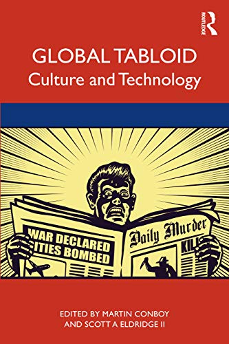 Global Tabloid: Culture and Technology