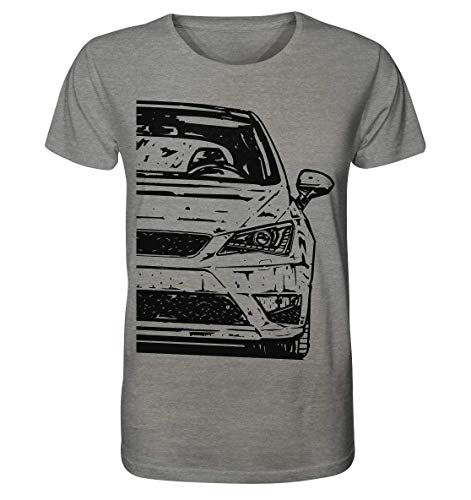 glstkrrn Ibiza 6J FR T-Shirt glstkrrn Ibiza 6J FR T-Shirt