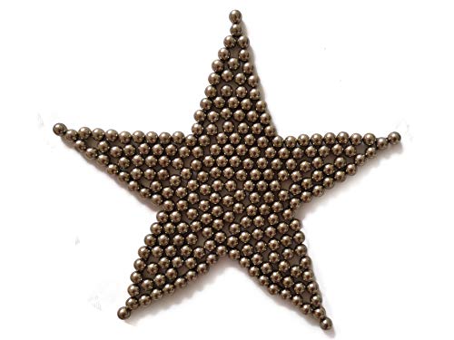 GM&BW Tirachinas Bolas Acero 6mm para Tiragomas o Airsoft Rifle de Tirachinas,Bolas Rodamiento,Niquelado por Antióxido,Embalaje Resellable GM&BW Tirachinas Bolas Acero 6mm para Tiragomas o Airsoft Rifle de Tirachinas,Bolas Rodamiento,Niquelado por Antióxido,Embalaje Resellable