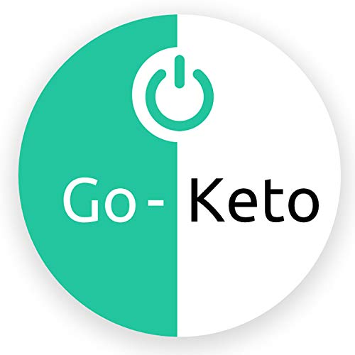 Go-Keto MCT Vegan Protein Shake Vainilla, 400 g en polvo | con MCT de aceite de coco para su dieta ceto | proteína vegana de proteína de guisante y proteína de arroz | sin azúcar, sin lactosa Go-Keto MCT Vegan Protein Shake Vainilla, 400 g en polvo | con MCT de aceite de coco para su dieta ceto | proteína vegana de proteína de guisante y proteína de arroz | sin azúcar, sin lactosa