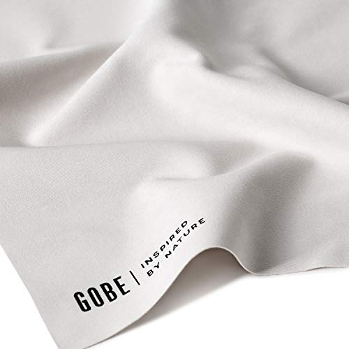 Gobe - Filtro para Objetivo ND 62 mm ND1000 (10 Pasos) (2Peak) Gobe - Filtro para Objetivo ND 62 mm ND1000 (10 Pasos) (2Peak)