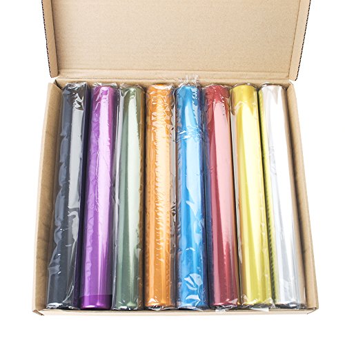 Gogo Bastones de Aluminio de Pista y Campo 8 Piezas Assorted Gogo Bastones de Aluminio de Pista y Campo 8 Piezas Assorted