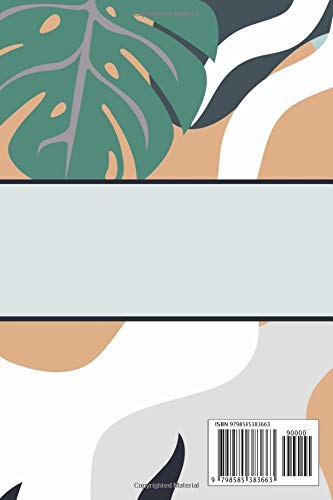 Golf Journal: A Golf Yardage Book to Track Scores, Game Statistics, Time, and Notes with Scoresheet Template | Travel Size Golf Score Tracking Log/Notebook for Golfers Golf Journal: A Golf Yardage Book to Track Scores, Game Statistics, Time, and Notes with Scoresheet Template | Travel Size Golf Score Tracking Log/Notebook for Golfers