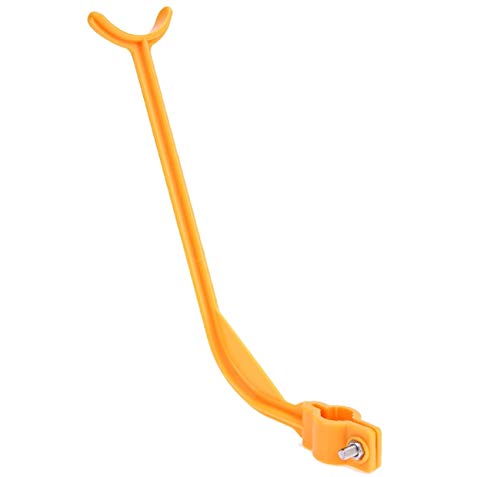 Golf muƱeca de Entrenamiento para Swing/Swing Trainer Golf muƱeca de Entrenamiento para Swing/Swing Trainer