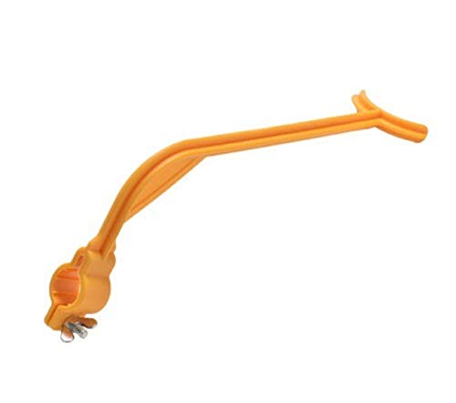Golf muƱeca de Entrenamiento para Swing/Swing Trainer Golf muƱeca de Entrenamiento para Swing/Swing Trainer