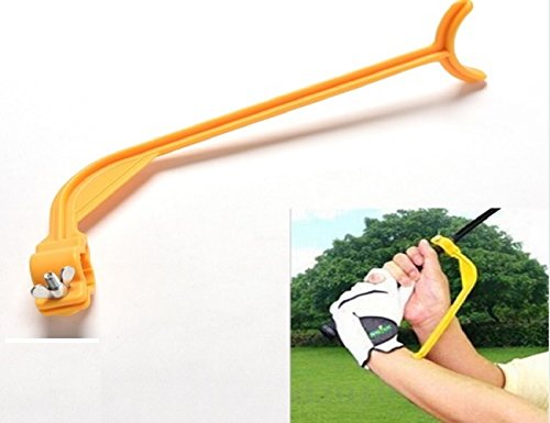 Golf muƱeca de Entrenamiento para Swing/Swing Trainer Golf muƱeca de Entrenamiento para Swing/Swing Trainer