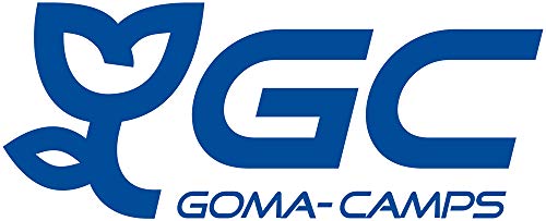 Gomà-Camps - Caja 24 Estuches 100 Pañuelos Desmaquillantes Faciales, 2400 Unidades | Papel Tissue de Alta Suavidad y Absorción, Certificado FSC MIX, Ideal Centros de Salud, Restauración y Hostelería Gomà-Camps - Caja 24 Estuches 100 Pañuelos Desmaquillantes Faciales, 2400 Unidades | Papel Tissue de Alta Suavidad y Absorción, Certificado FSC MIX, Ideal Centros de Salud, Restauración y Hostelería
