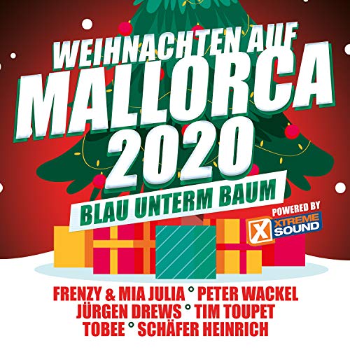 Gönnt euch Lidl (Januar ist nur einmal im Jahr) Gönnt euch Lidl (Januar ist nur einmal im Jahr)