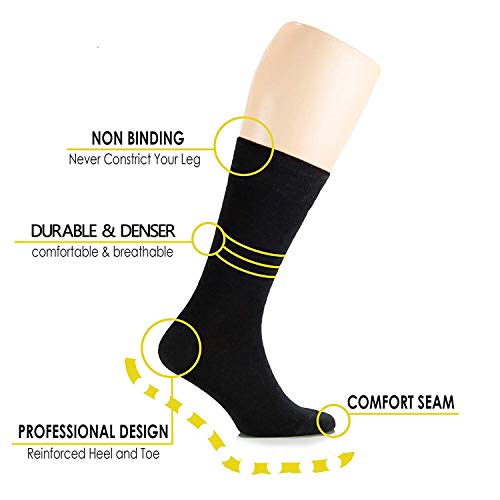 Good Food Burger Cheeseburgers - Calcetines unisex para acampada Good Food Burger Cheeseburgers - Calcetines unisex para acampada
