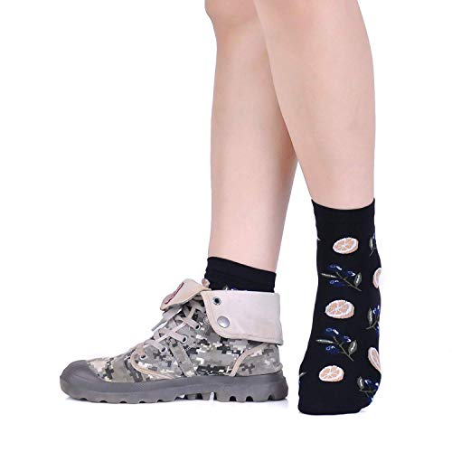 Good Food Burger Cheeseburgers - Calcetines unisex para acampada Good Food Burger Cheeseburgers - Calcetines unisex para acampada