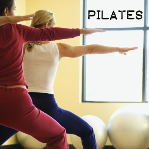 Good Life (Pilates Power Gym)