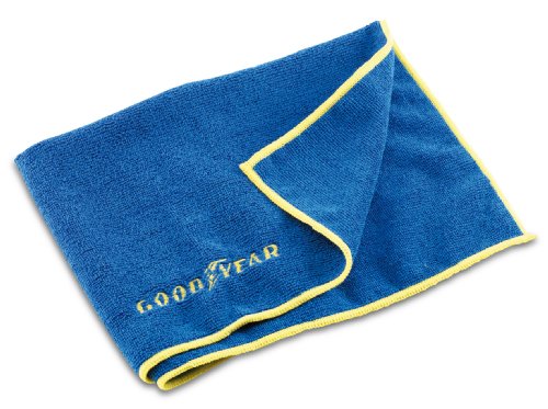 GOOD YEAR 77417 3676, Azul GOOD YEAR 77417 3676, Azul