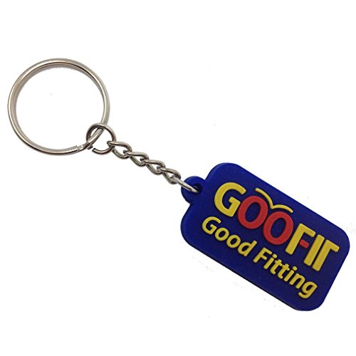 GOOFIT Alloy Pull Start Recoil Starter 2 tiempos 47cc 49cc Pocket Dirt Bike Mini ATV Rojo GOOFIT Alloy Pull Start Recoil Starter 2 tiempos 47cc 49cc Pocket Dirt Bike Mini ATV Rojo