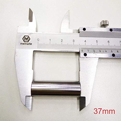 GOOFIT Carburador 19 Minimoto Chino con 44mm Cilindro Motor del Filtro de Aire para Decespugliatore 2 Tiempos 47cc 49cc Scooter Pit Bike ATV Mini Quad Rojo GOOFIT Carburador 19 Minimoto Chino con 44mm Cilindro Motor del Filtro de Aire para Decespugliatore 2 Tiempos 47cc 49cc Scooter Pit Bike ATV Mini Quad Rojo