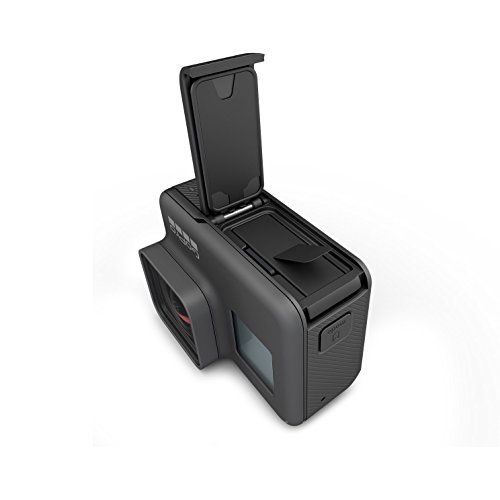 GoPro Rechargeable Battery (Hero 5/6/7) GoPro Rechargeable Battery (Hero 5/6/7)