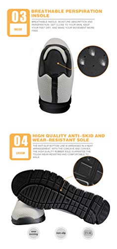 Gopumchy - Zapatillas de Deporte para Mujer, con Cabeza de Toro, Suela Negra, Transpirables, Modernas, para Ocio, Correr, Fitness, Gimnasio, IR de Compras, Color, Talla 38 EU Gopumchy - Zapatillas de Deporte para Mujer, con Cabeza de Toro, Suela Negra, Transpirables, Modernas, para Ocio, Correr, Fitness, Gimnasio, IR de Compras, Color, Talla 38 EU