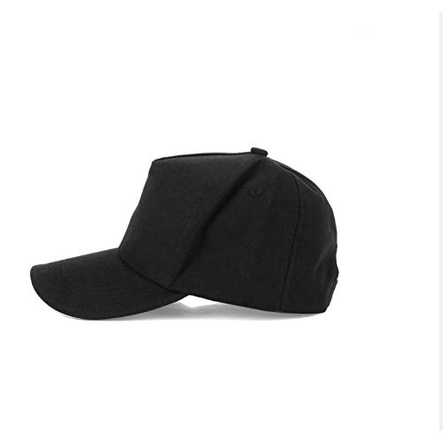 Gorra de Beisbol Karate Boxer Jiu-Jitsu Gorra de béisbol Muay Thai Judo Taekwondo Karate Taekwondo Kung Fu Gorra de Rebote para Hombres Gorra de Beisbol Karate Boxer Jiu-Jitsu Gorra de béisbol Muay Thai Judo Taekwondo Karate Taekwondo Kung Fu Gorra de Rebote para Hombres